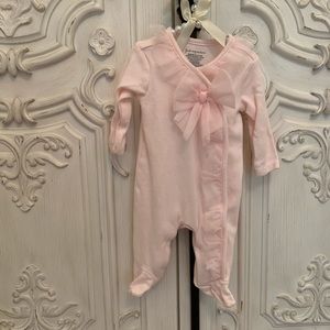 First impressions One piece